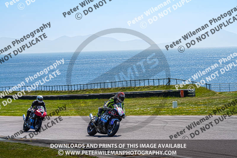 anglesey no limits trackday;anglesey photographs;anglesey trackday photographs;enduro digital images;event digital images;eventdigitalimages;no limits trackdays;peter wileman photography;racing digital images;trac mon;trackday digital images;trackday photos;ty croes